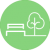 Park-icon.png