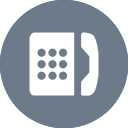 Intercom-icon.png